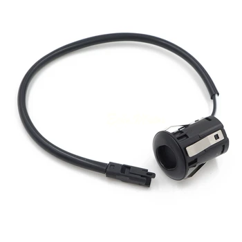 

NEW 08511-00340-C0 PDC Parking Sensor Bumper Reverse Assist for Toyota