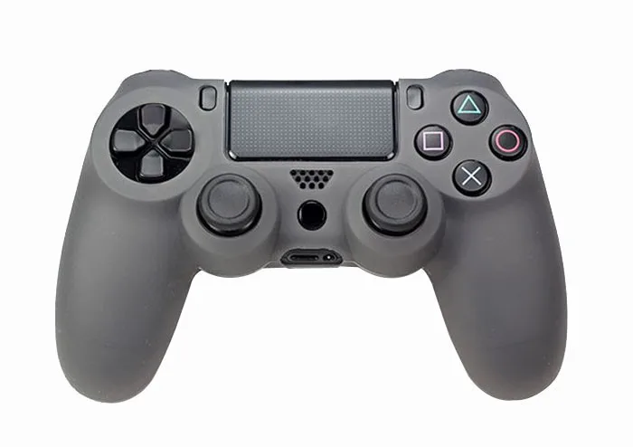 #R124G_20140108044758157