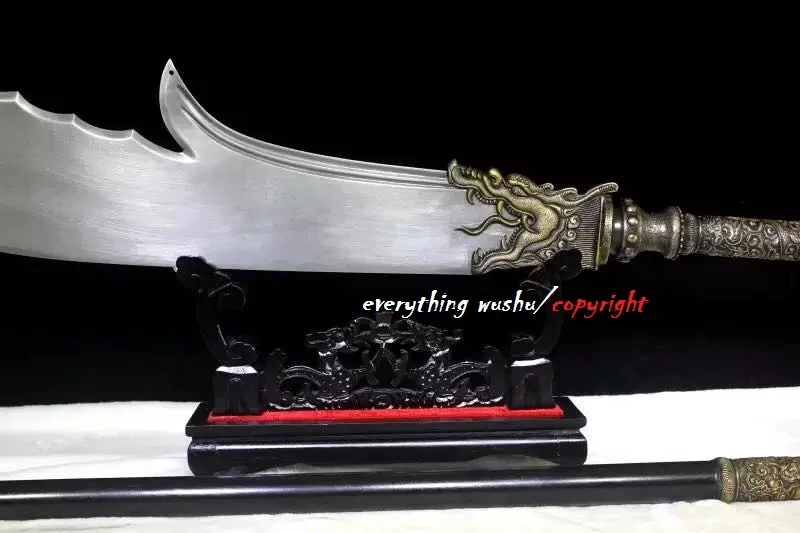 TB2v1VKeEsIL1JjSZPiXXXKmpXa_!!712965903