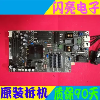 

Main Board Circuit Logic Board Constant Current Board L434FCNN Super 4X43 LCD TV Power Supply Board 715G8265-P01-000-003H