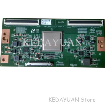 

free shipping original 100% test for LS65AL88U51 T-CON 16Y_BEU22ATSLA4V0.1 65 INCH