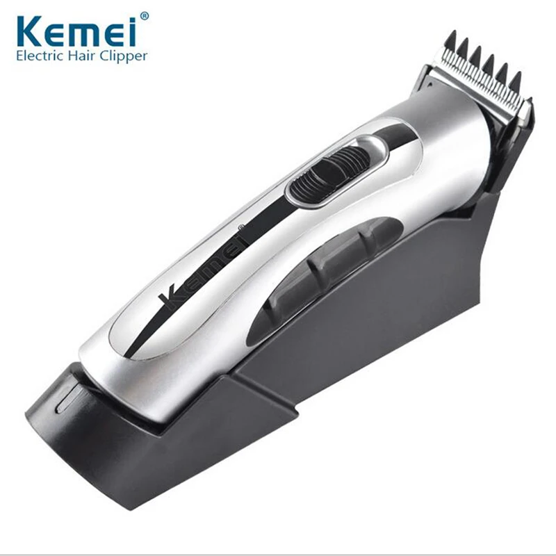 styler fusion proglide