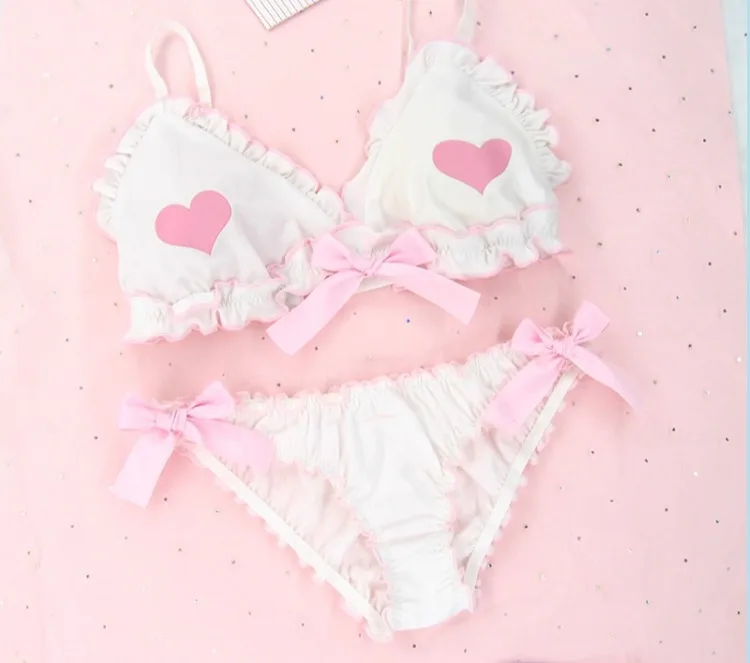 LYNY1 (4)