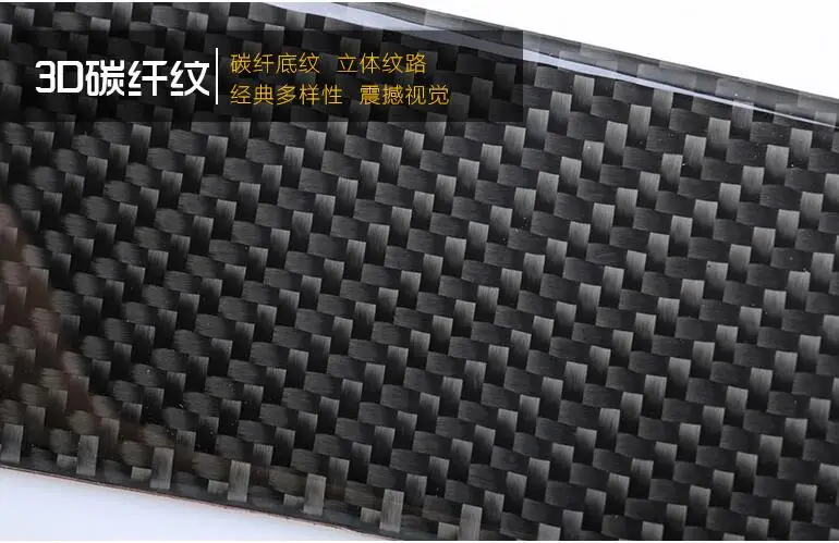 QQ20180518140232