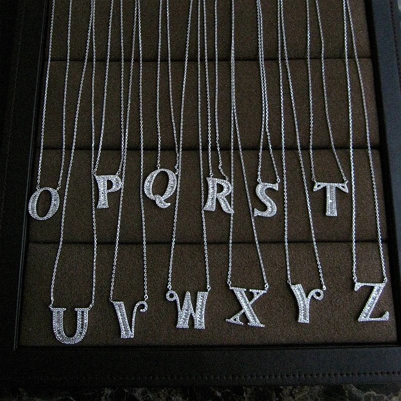 p1227 (238)