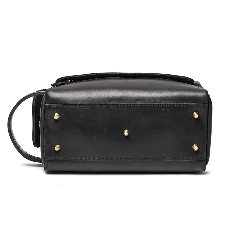 10601950908_1180834914