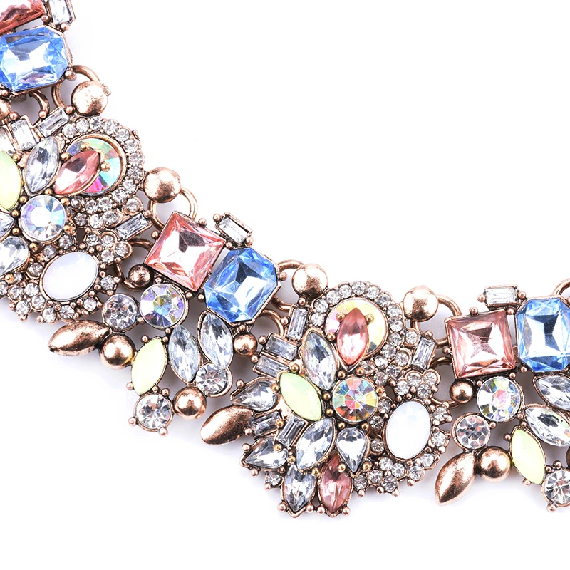 HTB1vtAzRFXXXXbJXpXXq6xXFXXXv