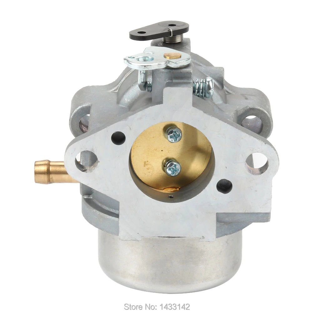 Carburetor Carb For AM132119 Kohler STX30 STX38 12.5HP Engines John