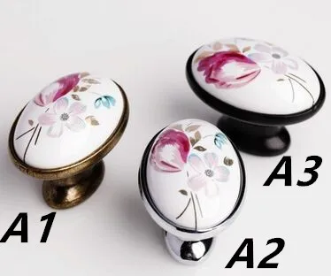 2_.jpg