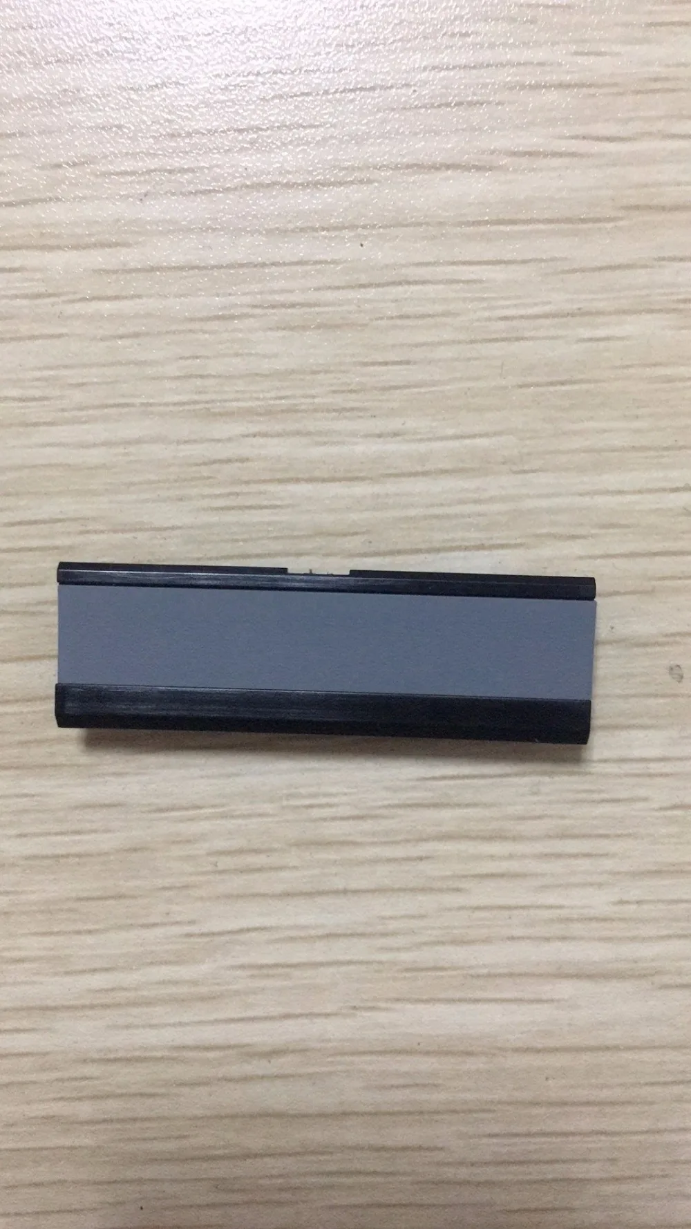 free shippng genuine original separation pad forcanon IR2002l 2202g 2202dn 2204l 2204ad 2204tn FL3-1447 (3)