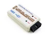 Waveshare Blaster USB V2 ALTERA programador y depurador Cable de descarga Intel FPGA CPLD apoya como PS JTAG ► Foto 3/3