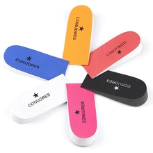 1 Pair 2.5cm Height Increasing Best Shoe Insoles Air Cushion Shoe Insert Lift Taller Height Increase Insoles For Shoes FM1033
