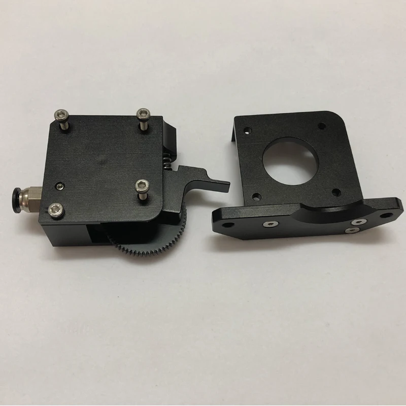 JL180309-2A  zw2