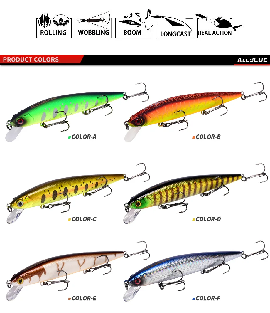 minnow-1_03