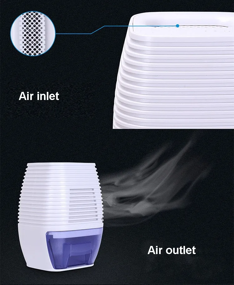 XROW300A dehumidifier_0006