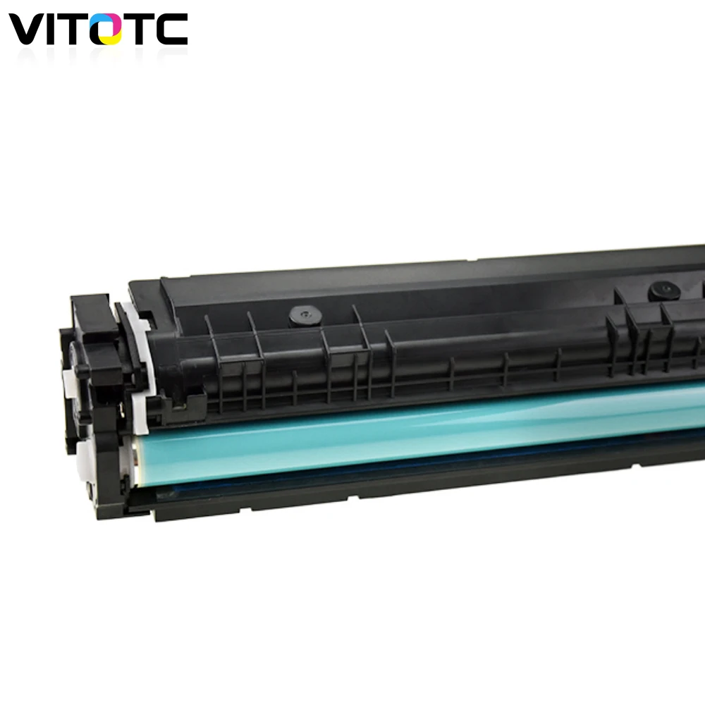 InkFenm Compatible Toner Cartridges Replacement for Canon CRG-046 Toner Cartridge for Canon I-SENSYS MF732CDW MF734CDW MF735CX LBP653CDW LBP654CX LBP653 LBP654 Toner,4 Colors