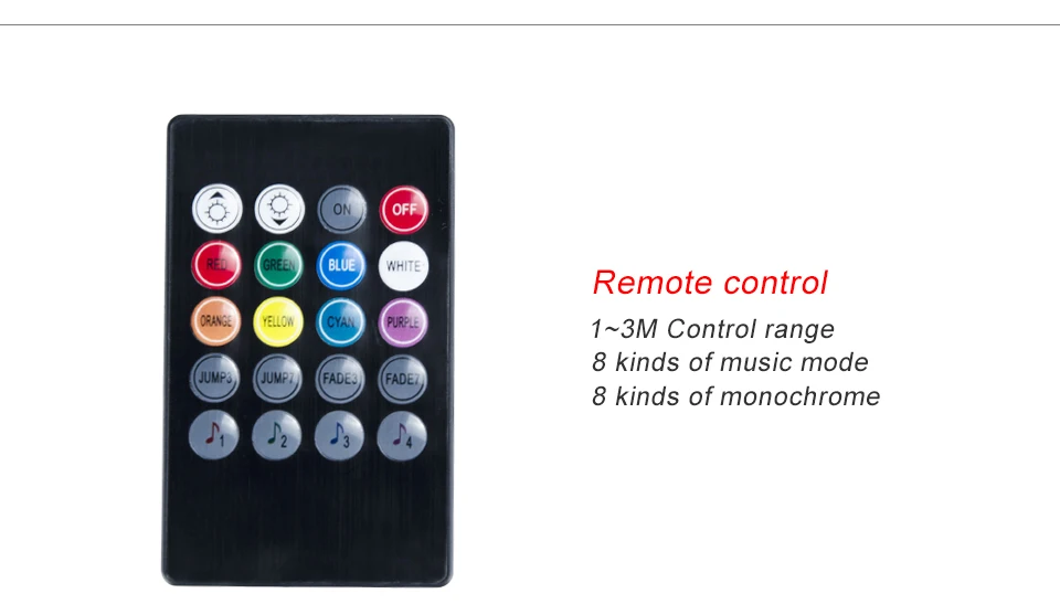 20KEY Music IR (2)