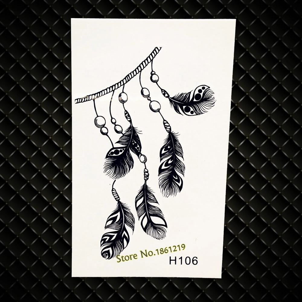 جديد مثير الأسود بندقية وشم مؤقت ملصقا للرجال النساء الذراع الساق الشارات ملصقات الجسم فن الوشم وهمية للماء عصري GAQ-084 جديد مثير الأسود بندقية وشم مؤقت ملصقا للرجال النساء الذراع الساق الشارات ملصقات الجسم فن الوشم وهمية للماء عصري GAQ-084