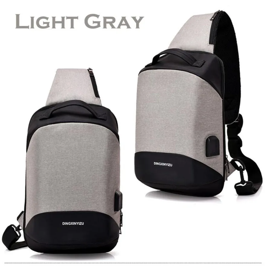 SJF80307736_20180307083536276