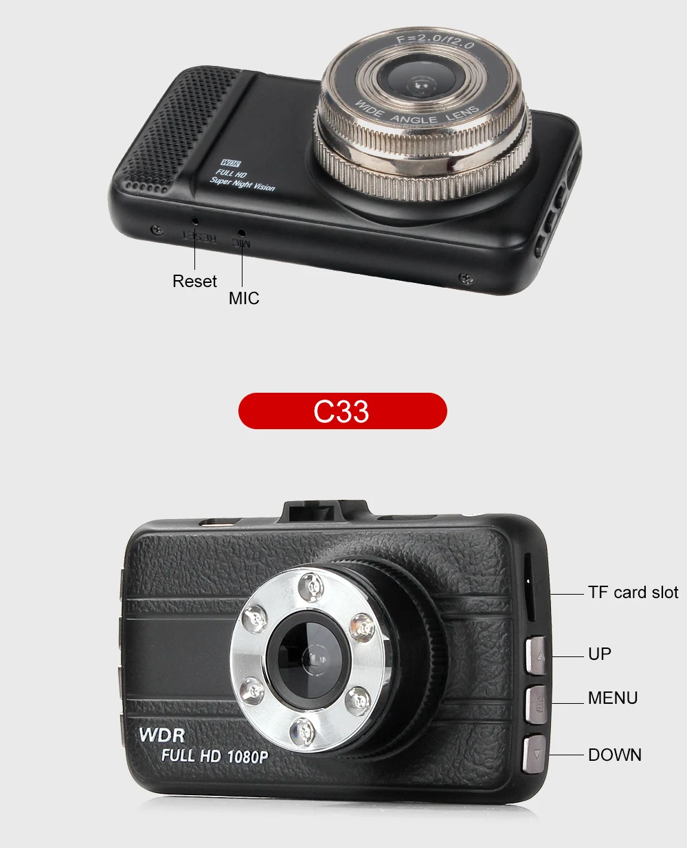 C31+C32+C33_18