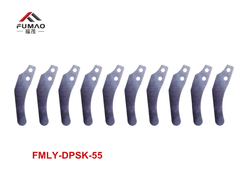 FMLY-DPSK-55 (2)