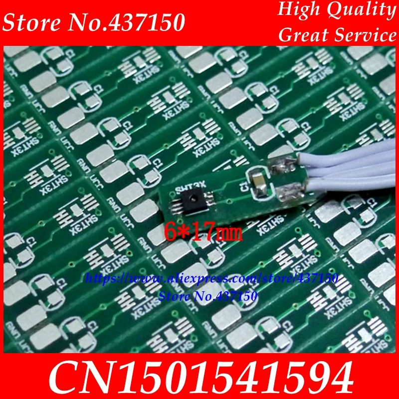 TB2hRn3X0YA11Bjy0FhXXbIwVXa_!!64885164 (1)