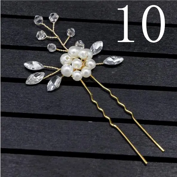 10_