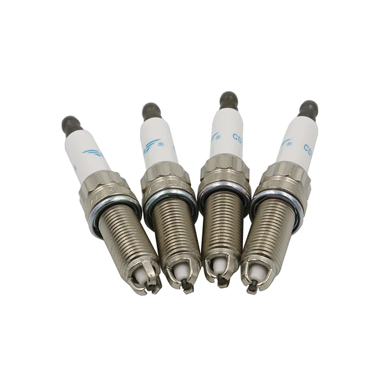 B5