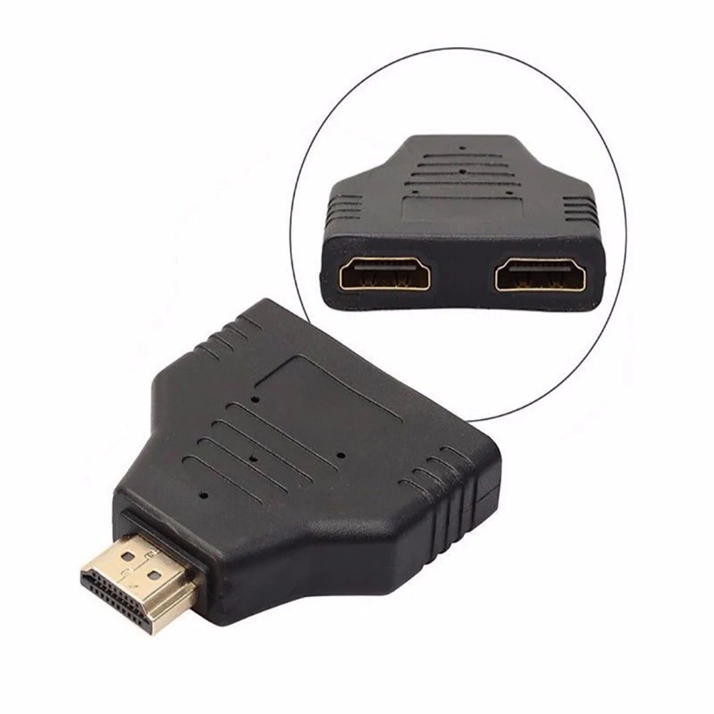 ZGF816-C1