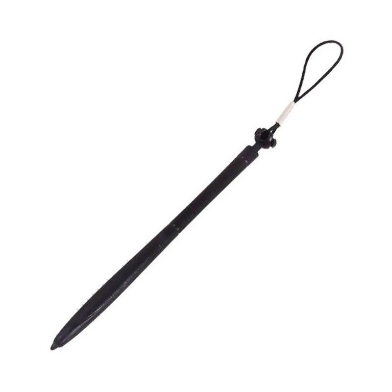 5pcs (gun style) Stylus Pen for Symbol MC3000 MC3090 MC3070 MC3190G PDA Scanners | Компьютеры и офис