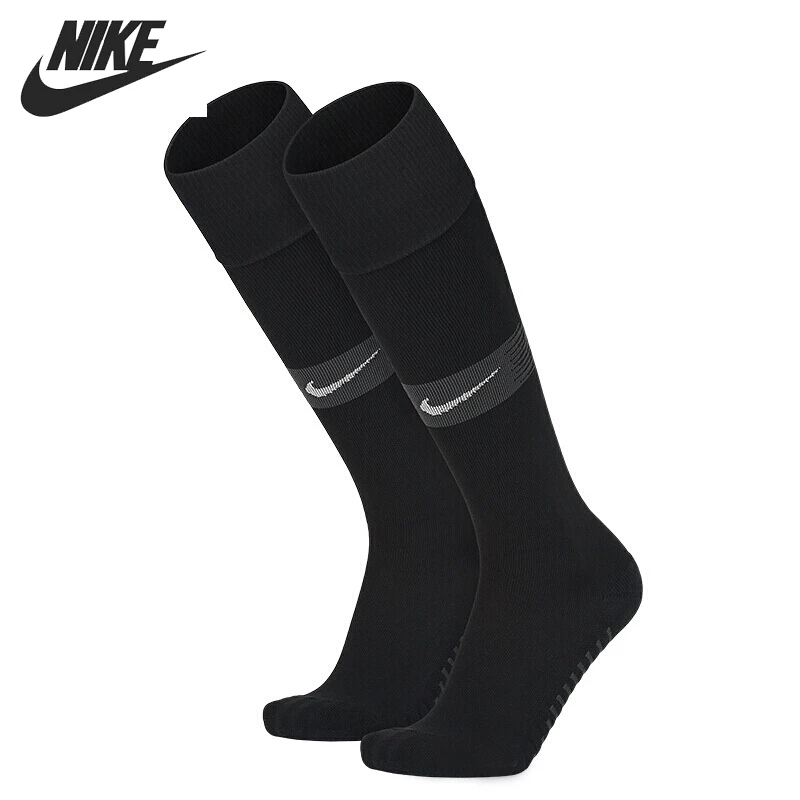 Оригинальные спортивные носки унисекс NIKE U NK SQUAD OTC новое поступление |