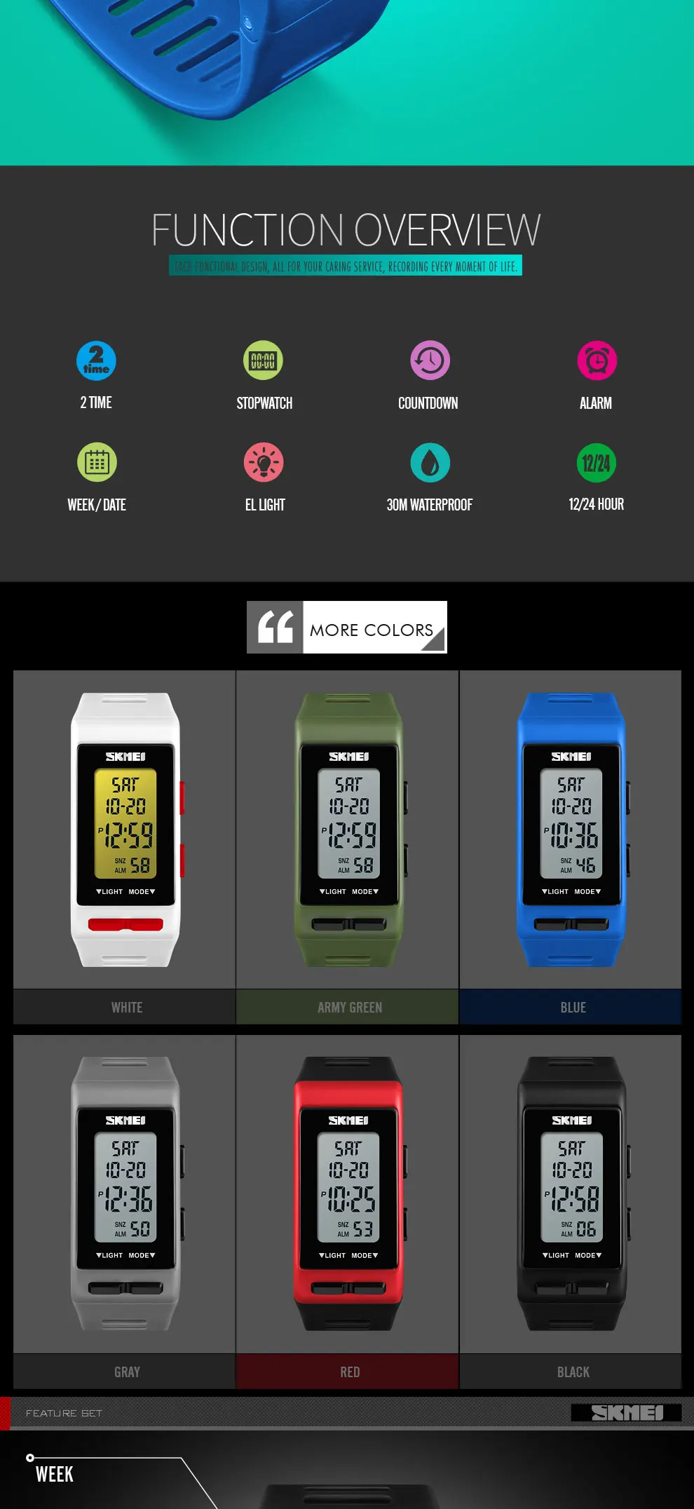 women sport watches (3)