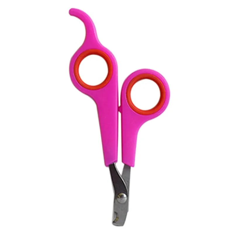 Hond-Puppy-Rvs-Trimmer-Schaar-Hond-Kat-Nagelknipper-Trimmer-Schaar-Grooming-Nail.jpg_640x640 (3)