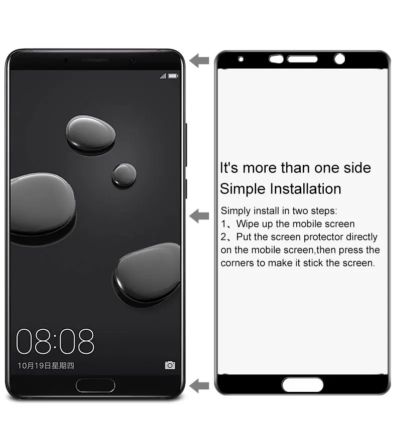 12-Mate10