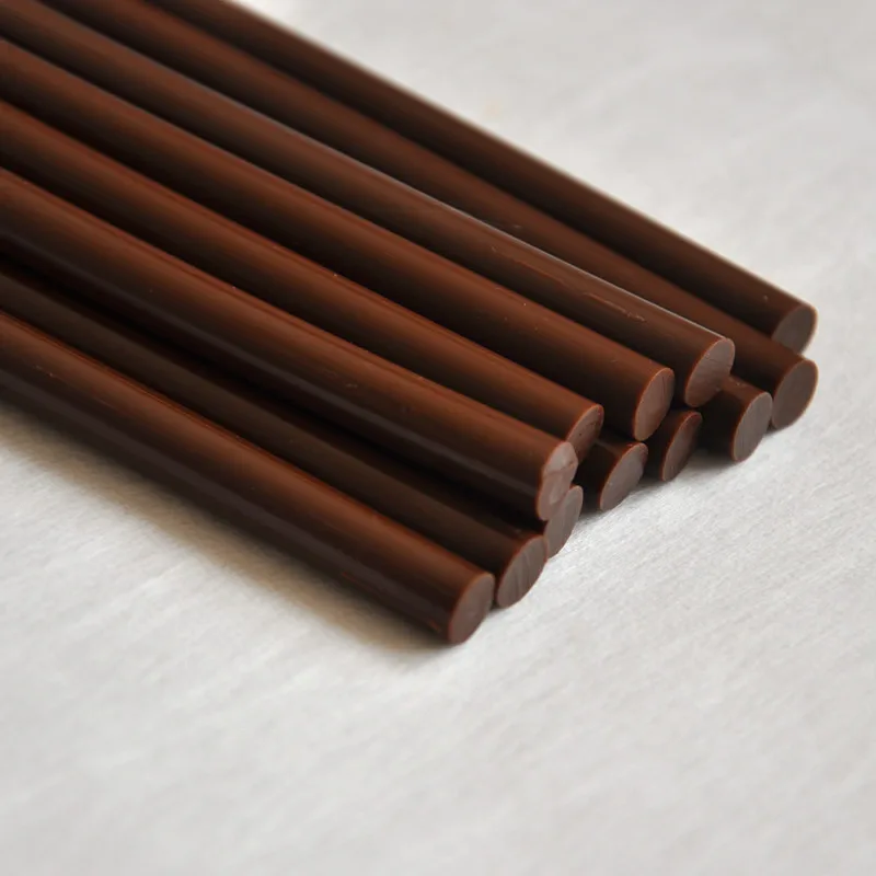 12pcs/lot 0.7*10cm Hot Melt Glue Sticks For Hot Melt Gun General Purpose Keratin Glue Sticks For Hair Extension 12pcs/lot 0.7*10cm Hot Melt Glue Sticks For Hot Melt Gun General Purpose Keratin Glue Sticks For Hair Extension