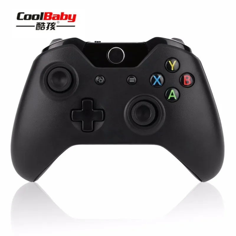 Купить Беспроводной Геймпад Xbox One