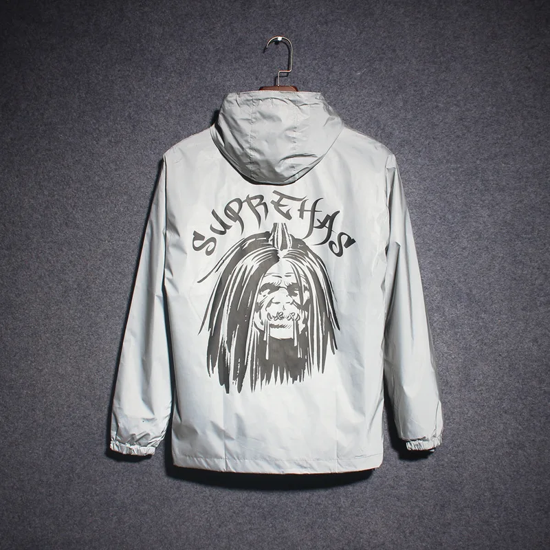 jacket (15)