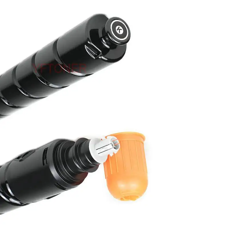 C5045 Toner Cartridge2