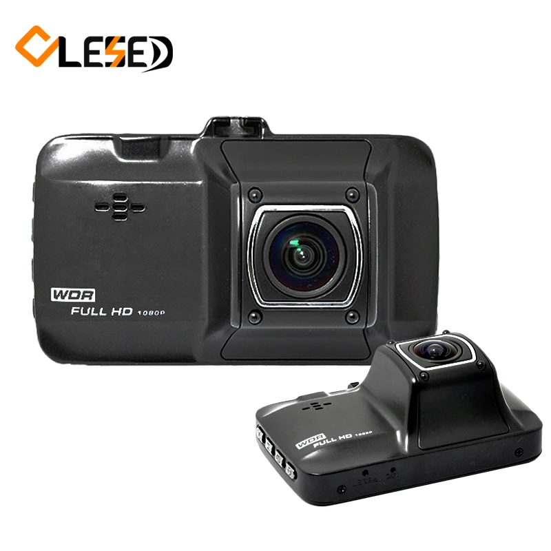

cars dvr night vision parking recorder video registrator carcam dash cam mini full hd 1080p car camera auto dvrs camcorder