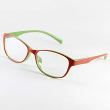 Очки для мужчин и женщин, модные ТВ компьютерные очки, очки разного цвета, оправа, анти уф прозрачные линзы, очки для сцены, рамки