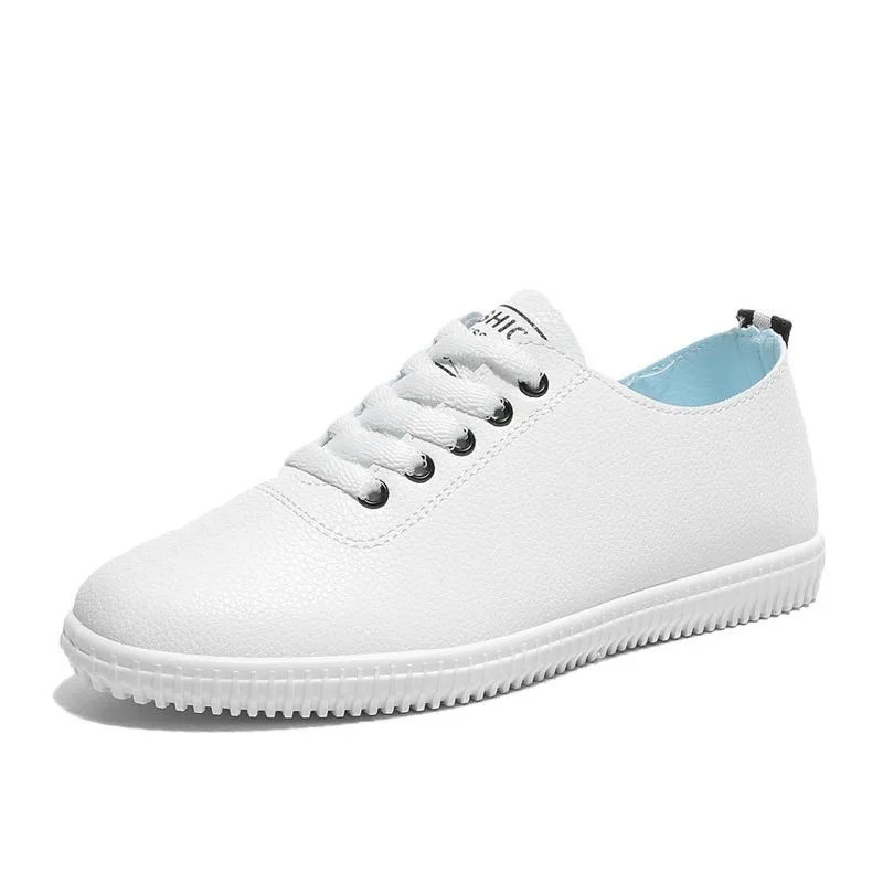 Zapatos-de-las-mujeres-del-verano-2018-mujeres-de-primavera-blanco-zapatos-Casual-zapatos-transpirables-moda