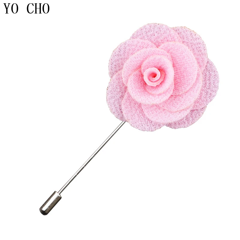 7-boutonniere-pink-