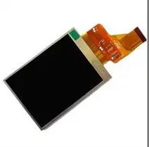 

NEW LCD Display Screen For Nikon Coolpix L840 Digital Camera Repair Part