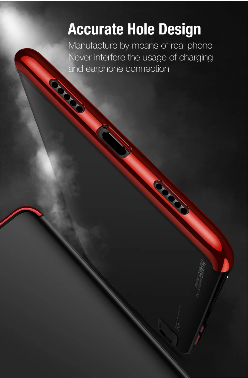 case for huawei p20 (8)