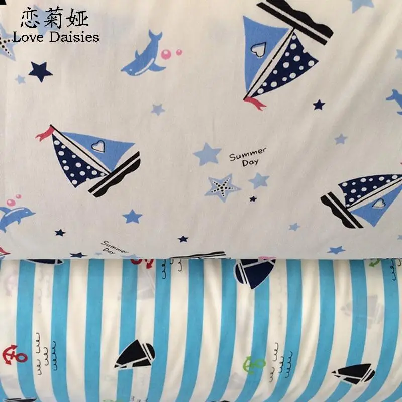 Online kaufen groÃhandel marine kissen stoff aus china marine ...