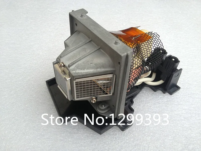 Toshiba Tdp-S8 Treiber Windows Xp DRIVER TOSHIBA TDP-S8 FOR WINDOWS 8 X64