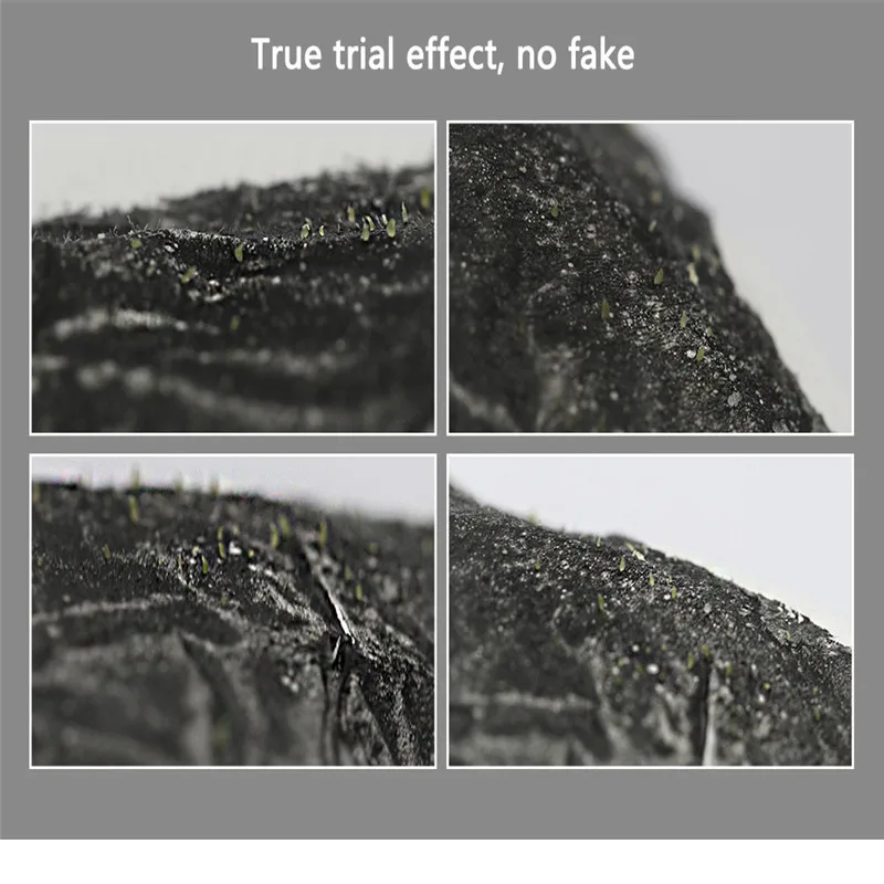 4439216987_1962003907