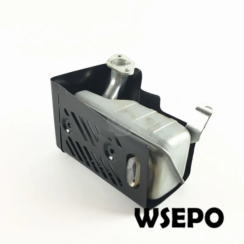 ey20 muffler 1