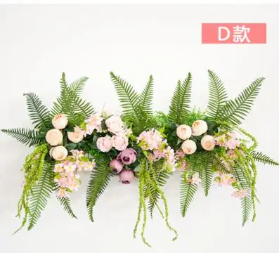 QQ20190417140708