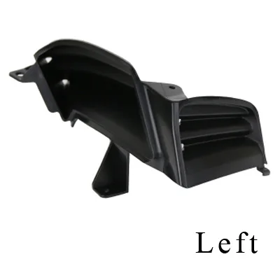 

Tank cover inner cover for CB190R